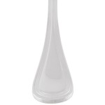 Libbey 774 008 Geneva 5 3/8