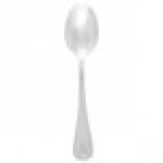 Libbey 774 008 Geneva 5 3/8