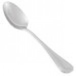 Libbey 774 008 Geneva 5 3/8