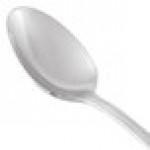 Libbey 774 008 Geneva 5 3/8