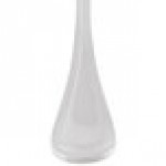 Libbey 774 008 Geneva 5 3/8