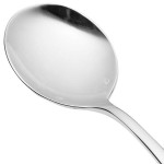 Chef & Sommelier T4709 Lazzo 6 7/8