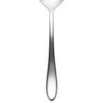 Chef & Sommelier T4709 Lazzo 6 7/8