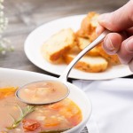 Chef & Sommelier T4709 Lazzo 6 7/8
