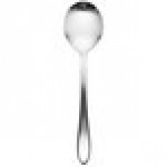 Chef & Sommelier T4709 Lazzo 6 7/8