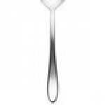 Chef & Sommelier T4709 Lazzo 6 7/8