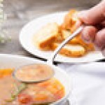 Chef & Sommelier T4709 Lazzo 6 7/8
