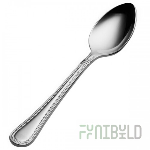 Bon Chef S416 Amore 4 5/8