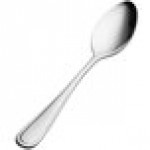 Bon Chef S303 Tuscany 7 3/16