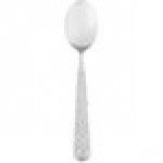 10 Strawberry Street DUB-DS Dubai 8 1/2 10 Strawberry Street DUB-DS Dubai 8 1/2