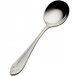 Bon Chef S1401 Viva 6 5/16
