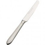 Bon Chef S1401 Viva 6 5/16