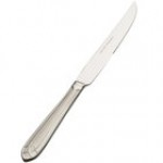 Bon Chef S1401 Viva 6 5/16