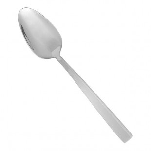 Zwiesel Fortessa Catana 6 1/8