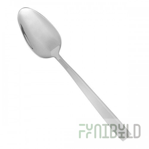 Zwiesel Fortessa Catana 6 1/8