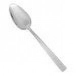 Zwiesel Fortessa Catana 6 1/8 Zwiesel Fortessa Catana 6 1/8
