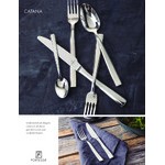 Zwiesel Fortessa Catana 6 1/8 Zwiesel Fortessa Catana 6 1/8