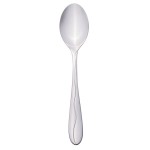 Libbey 973 001 Cantina 6 Libbey 973 001 Cantina 6