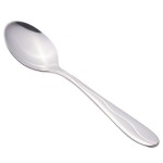 Libbey 973 001 Cantina 6 Libbey 973 001 Cantina 6