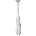 Libbey 973 001 Cantina 6 Libbey 973 001 Cantina 6