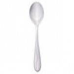 Libbey 973 001 Cantina 6 Libbey 973 001 Cantina 6