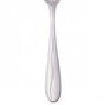 Libbey 973 001 Cantina 6 Libbey 973 001 Cantina 6