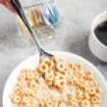 Libbey 973 001 Cantina 6 Libbey 973 001 Cantina 6