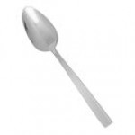 Zwiesel Fortessa Catana 7 Zwiesel Fortessa Catana 7