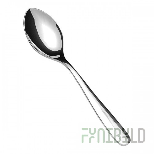 Zwiesel Fortessa Grand City 7 3/16