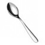 Zwiesel Fortessa Grand City 7 3/16 Zwiesel Fortessa Grand City 7 3/16