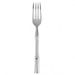 Zwiesel Fortessa Royal Pacific 7 7/8 Zwiesel Fortessa Royal Pacific 7 7/8