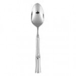 Zwiesel Fortessa Royal Pacific 7 7/8