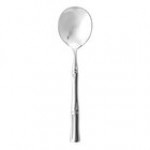 Zwiesel Fortessa Royal Pacific 7 7/8