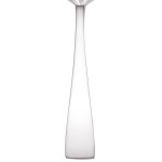 Walco Freya from Steelite International WL0606 7 1/16