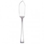 Walco Freya from Steelite International WL0606 7 1/16