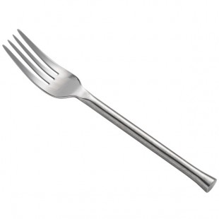Oneida Wyatt by 1880 Hospitality B582FDEF 7 1/8