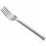 Oneida Wyatt by 1880 Hospitality B582FDEF 7 1/8 Oneida Wyatt by 1880 Hospitality B582FDEF 7 1/8