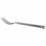 Oneida Wyatt by 1880 Hospitality B582FDEF 7 1/8 Oneida Wyatt by 1880 Hospitality B582FDEF 7 1/8