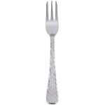 Libbey 994 029 Aspire 5 7/8