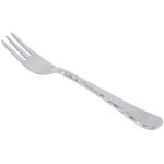 Libbey 994 029 Aspire 5 7/8