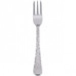 Libbey 994 029 Aspire 5 7/8