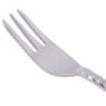 Libbey 994 029 Aspire 5 7/8