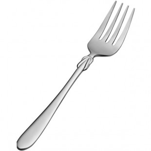 Bon Chef S2307 Forever 7 1/16 Bon Chef S2307 Forever 7 1/16