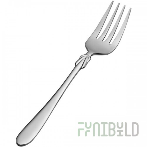 Bon Chef S2307 Forever 7 1/16