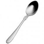 Bon Chef S2307 Forever 7 1/16
