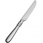 Bon Chef S2307 Forever 7 1/16
