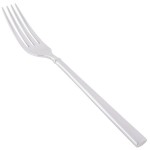 Libbey 992 027 Cimarron 18/8 Extra Heavy Weight Stainless Steel 8 Libbey 992 027 Cimarron 18/8 Extra Heavy Weight Stainless Steel 8