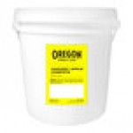 Oregon Harvest Apple Compote 8 lb. - 2/Case