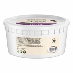 Hometown Provisions Organic Acai Sorbet 1 Gallon