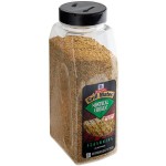 McCormick Grill Mates 23 oz. Montreal Chicken Seasoning - 6/Case McCormick Grill Mates 23 oz. Montreal Chicken Seasoning - 6/Case